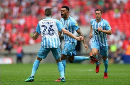 欧冠决赛2022电视台